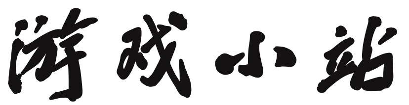 会东县新闻网